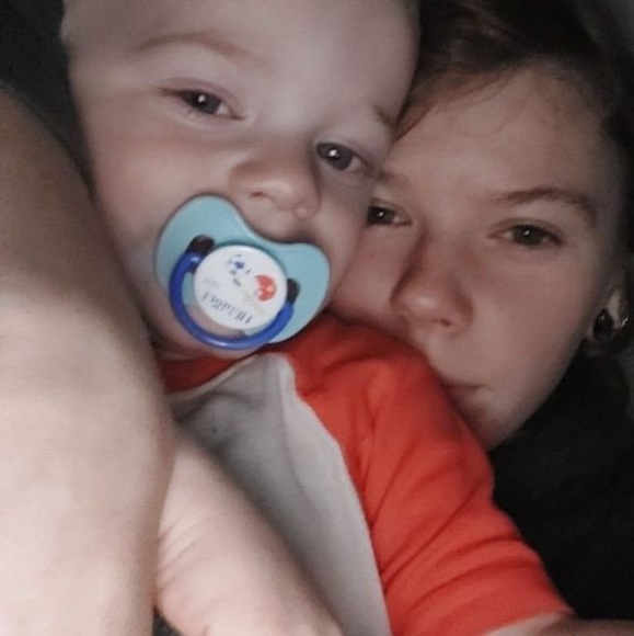 Meet your Posher, Tim - Picture 1 of 1